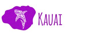 Kauai Sacred Music Location