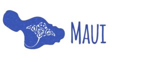 Maui Sacred Music Locations